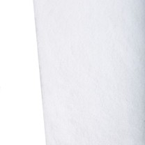 Ковролин Condor Carrera (Каррера) 680 .